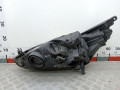фара правая Ford C-Max 2 поколение 2011, 1.6 л., МКПП, минивэн, AM5113W029BF - фото №3