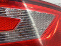 фонарь задний правый SEAT Toledo 4 поколение 2015, 1.6 л., МКПП, хетчбэк 5 дв. - фото №2