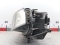 фара левая BMW X3 E83 2006, 2.0 л., МКПП, внедорожник 5 дв., 63123418417 - фото №3