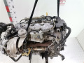 двигатель Toyota RAV4 3 поколение (XA30) 2007, 2.2 л., 2AD-FTV, дизель, МКПП, внедорожник 5 дв., 1900026370 - фото №5