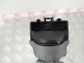 замок зажигания Ford Explorer 4 поколение 2007, 4.0 л., АКПП, внедорожник 5 дв., 7L2Z78043B13AC - фото №3