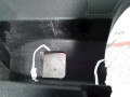 Крепление бампера переднего BMW X5 E70 2007, 3.0 л., АКПП, внедорожник 5 дв., 51127157984 - фото №5