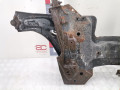 балка подвески передняя (подрамник) Citroen C3 Picasso 1 поколение 2011, 1.6 л., МКПП, минивэн, 3502JK - фото №3