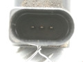 датчик парктроника Volkswagen Touareg 1 поколение 2007, 2.5 л., АКПП, внедорожник 5 дв., 1J0998275B - фото №3