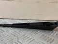 щеткодержатель (поводок стеклоочистителя, дворник) Volkswagen Passat B5 1998, 1.8 л., бензин, МКПП, универсал, 3B1955410 - фото №6