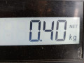 блок AirBag Opel Corsa D 2010, 1.2 л., МКПП, хетчбэк 3 дв., 24439954 - фото №4