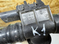 патрубок вентиляции картера Audi A6 4G/C7 2012, 3.0 л., TFSI, бензин, АКПП, 06E131101E, 06E131102B, 06E906052, 06E131848H - фото №9