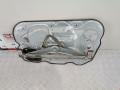стеклоподъемник электрический передний левый Ford C-Max 1 поколение 2003, 1.8 л., МКПП, минивэн, 1738645 - фото №3