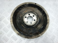 маховик Volkswagen Golf 5 поколение 2005, 1.4 л., МКПП, хетчбэк 5 дв., 038105269CX - фото №6