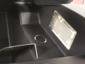 бардачок Opel Meriva 1 поколение (A) [рестайлинг] 2007, 1.7 л., МКПП, минивэн, 13119322 - фото №8