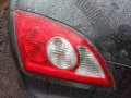 карданный вал Chrysler Crossfire 1 поколение 2005, 3.2 л., МКПП, купе, 05099384AA - фото №14