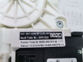стеклоподъемник электрический передний правый Audi A3 8P 2004, 2.0 л., МКПП, хетчбэк 3 дв., 8P0959802L - фото №3