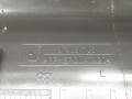 накладка на порог внутренняя BMW X5 E53 [рестайлинг] 2004, 3.0 л., АКПП, внедорожник 5 дв., 51718408705 - фото №3