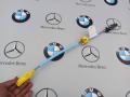 трос двери BMW 2 серия F44 2020, 2.0 л., бензин, хетчбэк 5 дв., полный привод, правый руль, 7474350 - фото №3