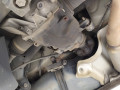 подушка крепления двигателя BMW 2012, 2.0 л., АКПП, седан, 22116855456 - фото №21