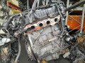 двигатель Mazda 6 GG 2002, 2.3 л., МКПП, хетчбэк 5 дв., L3354751 - фото №5