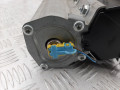 подушка безопасности пассажира Land Rover Range Rover 3 поколение 2002, 4.4 л., АКПП, внедорожник 5 дв., EHM000190PVA - фото №3