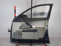 дверь передняя правая Lexus IS 2 поколение (XE20) 2005, 2.5 л., МКПП, седан, 6700153040 - фото №7