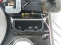фонарь салона (плафон) Audi A6 C5 [рестайлинг] 2003, 3.0 л., МКПП, седан, 4B0947159B9NQ - фото №7
