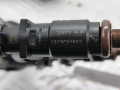 форсунка Peugeot 207 1 поколение 2008, 1.4 л., МКПП, хетчбэк 5 дв., 1984G7 - фото №4