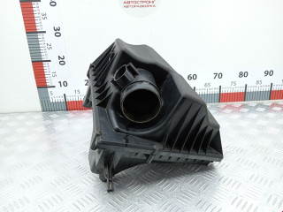корпус воздушного фильтра Opel Astra J 2011, 1.4 л., МКПП, хетчбэк 5 дв., 13324655