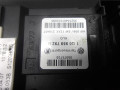 стеклоподъемник электрический передний правый Volkswagen Eos 1 поколение 2007, 1Q0959702D, 1Q0959792B - фото №3