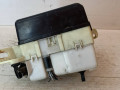 блок предохранителей Toyota Yaris P1 2001 - фото №4
