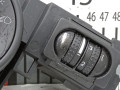 переключатель света Volkswagen Touareg 1 поколение 2004, 7L6941431N - фото №3