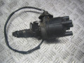 распределитель зажигания (трамблёр) Mazda 626 3 поколение 1992, 2.0 л., T4T63176E - фото №4