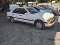 дверь задняя правая Mercedes-Benz C-Класс W202/S202 [рестайлинг] 2000, 2.0 л., МКПП, седан, A2027301205 - фото №10