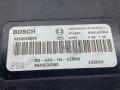 блок управления парктрониками , RB-AAS-G4-CEM02, 9649604380, 23054H, 6002JC0369, 0263004089 - фото №7