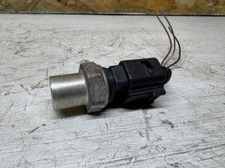датчик кондиционера Audi A6 4G/C7 2012, 4H0959126
