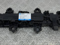 ручка наружная задняя левая LiXiang L9 1 поколение 2023, X0162052208 - фото №4