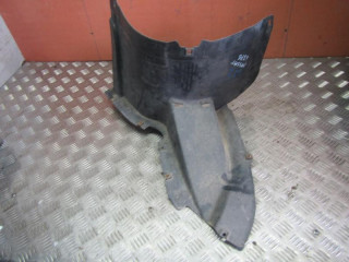 защита арок (подкрылок) Volkswagen Passat B6 2008, 3C0805911B