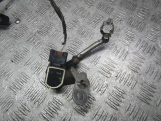 датчик дорожного просвета BMW X1 E84 2010, 2.0 л., МКПП, внедорожник 5 дв., 6785205