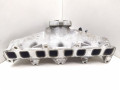 коллектор впускной Opel Movano 2 поколение (B) [рестайлинг] 2017, 2.3 л., CDTi, дизель, МКПП, микроавтобус, передний привод, 140032042R - фото №2