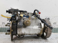 ТНВД Citroen C15 1 поколение 2001, 1.8 л., МКПП, фургон, R8444B774C - фото №3
