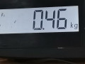 глушитель автономного отопителя Peugeot 807 1 поколение 2004, 2.2 л., МКПП, минивэн, 6462N7 - фото №4