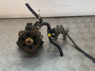 ТНВД Alfa Romeo GT 1 поколение 2006, 1.9 л., дизель, МКПП, купе, 0055198522, 0394952, 0445010130, CP1R70
