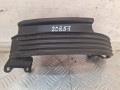 декоративная крышка двигателя Volkswagen LT 2 поколение 2000, 074131561C - фото №2