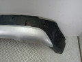 юбка бампера нижняя BMW X1 E84 2010, 2.0 л., МКПП, внедорожник 5 дв., 51122991483 - фото №3