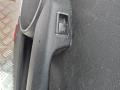 обшивка двери задняя правая Mercedes-Benz C-Класс W204/S204 2007, 1.8 л., бензин, АКПП, седан, A2045402710, RE00172777 - фото №5