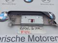 монитор мультимедиа BMW 2 серия F44 2020, 2.0 л., бензин, хетчбэк 5 дв., полный привод, правый руль, 5A065D4 - фото №4