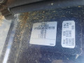 дверь передняя левая Renault Vel Satis 1 поколение 2003, 3.0 л., АКПП, минивэн, 7751476829 - фото №9