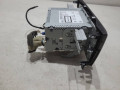 магнитола Nissan Qashqai 2 поколение 2015, 1.6 л., R9M, дизель, 6МКПП, серый, внедорожник 5 дв., передний привод, 7513750231 - фото №5