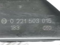 катушка зажигания Opel Agila 1 поколение (A) 2001, 1.2 л., МКПП, хетчбэк 5 дв., 93177212 - фото №5