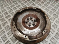 маховик Opel Corsa C 2001, 1.0 л., МКПП, хетчбэк 3 дв., 55587033 - фото №3