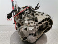 КПП механическая (МКПП) Hyundai Santa Fe 2 поколение (CM) [рестайлинг] 2010, 2.2 л., МКПП, внедорожник 5 дв., 430003B030 - фото №4
