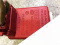 сопротивление печки Volkswagen Passat B5 1999, 657364M, 1J0907521, 5DS006467 - фото №4