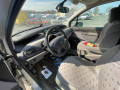 дверь сдвижная Peugeot 807 1 поколение 2005, 2.0 л., МКПП, минивэн, 9006H9 - фото №10